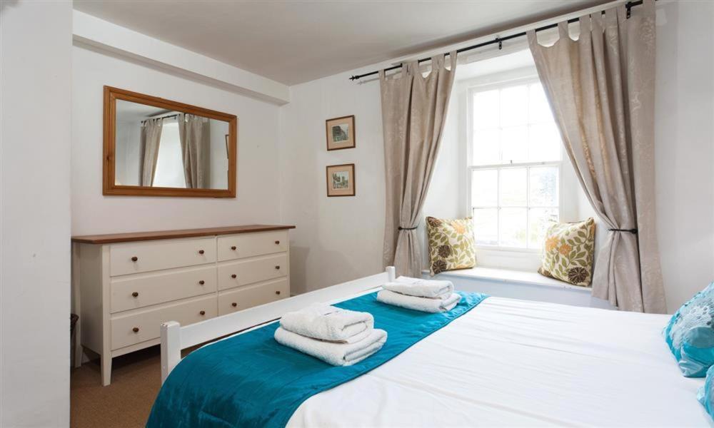 Pollys Cottage Elterwater Εξωτερικό φωτογραφία